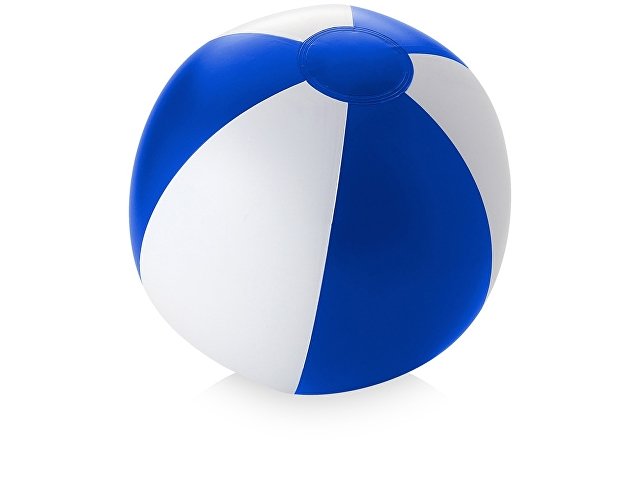 Пляжный мяч 