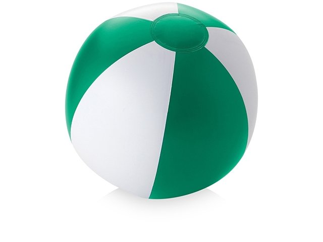 Пляжный мяч 