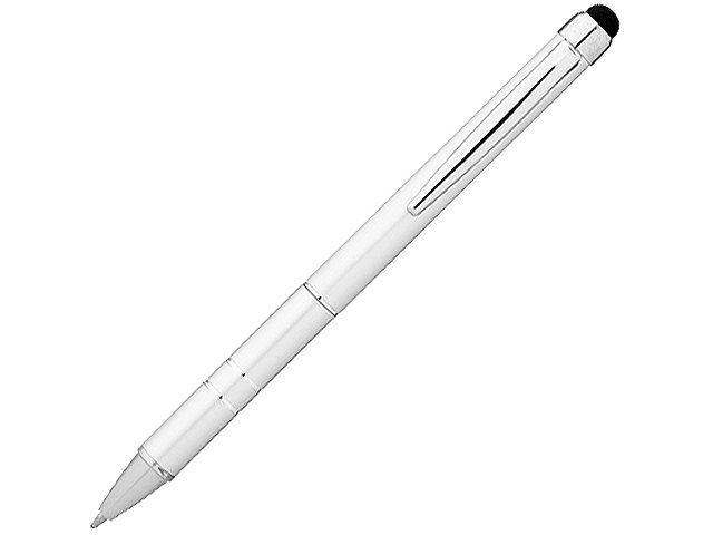 Ручка-стилус шариковая 