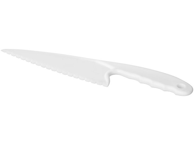 Нож пластиковый 
