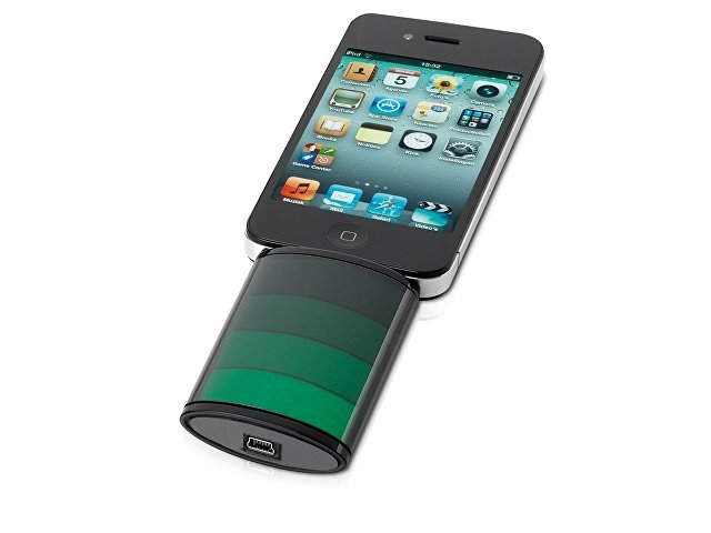 Батарея внешняя для Iphone/Ipad 