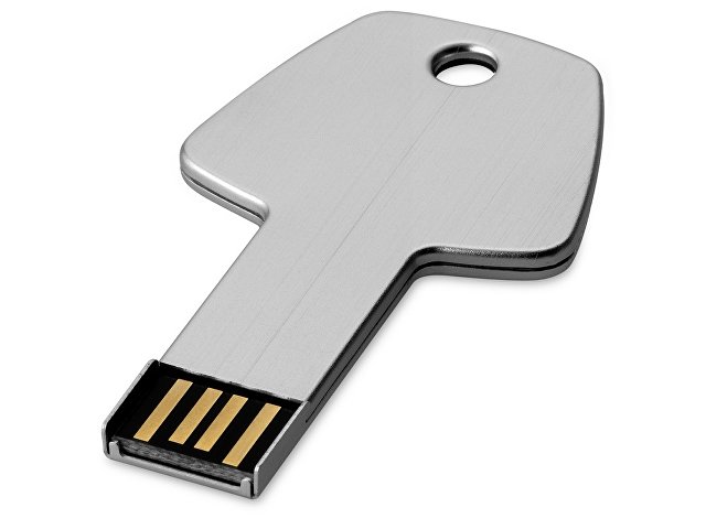 USB-флешка на 16Gb 