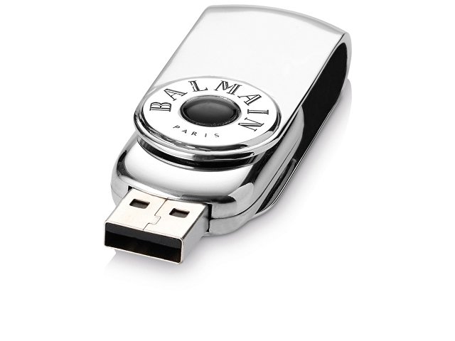 USB-флешка на 4Gb 