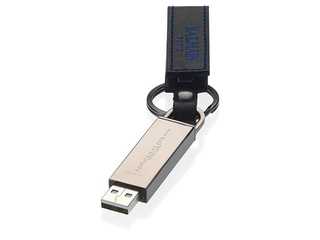 USB-флешка на 4Gb 