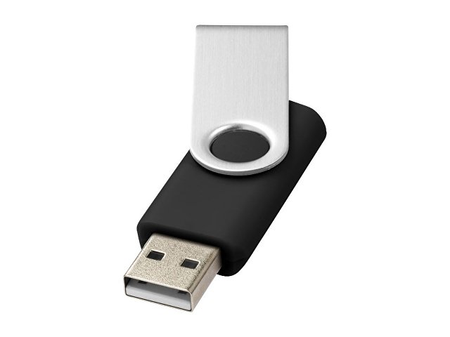 USB-флешка на 1Gb 
