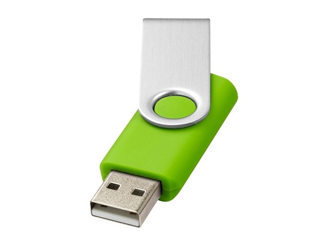 USB-флешка на 1Gb 