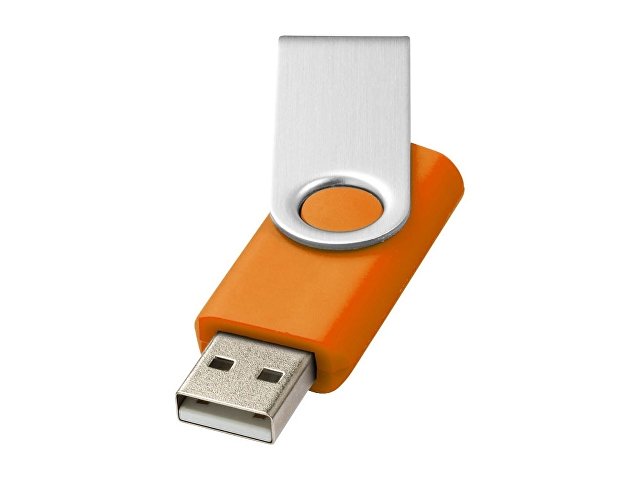 USB-флешка на 8Gb 