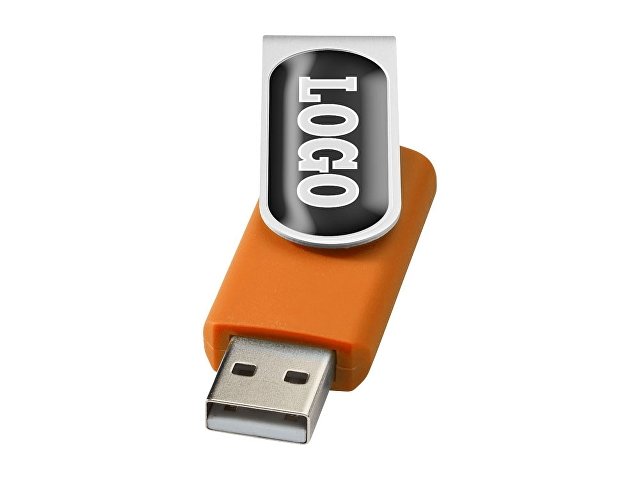 USB-флешка на 2Gb 