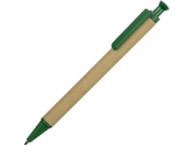 Ручка шариковая «Эко»