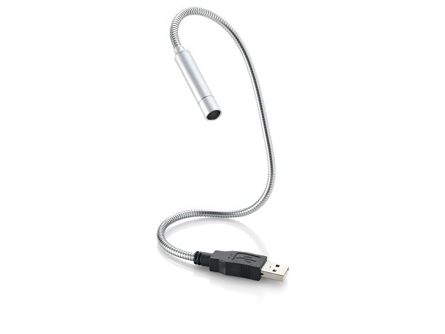 USB-фонарик для ноутбука «Sunny»