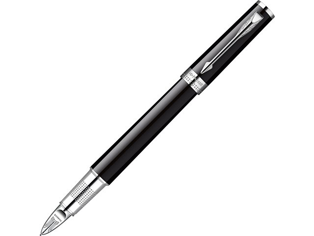 Ручка Parker 5-ый пишущий узел 