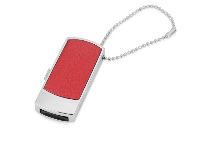 USB-флешка на 8Gb 