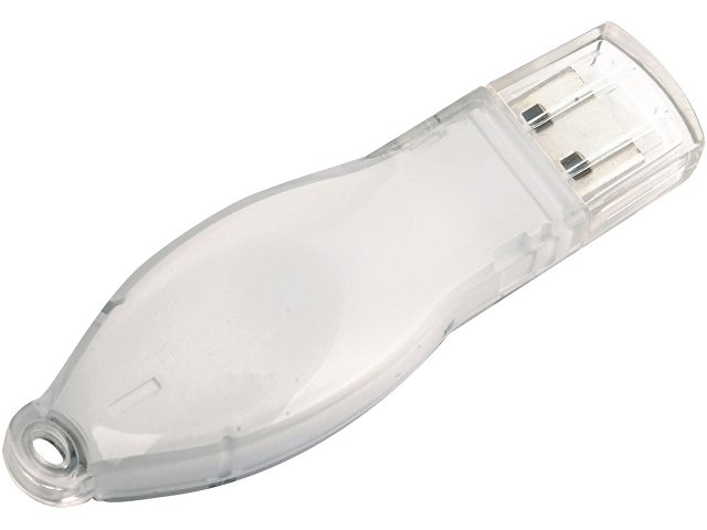 USB-флешка на 4Gb