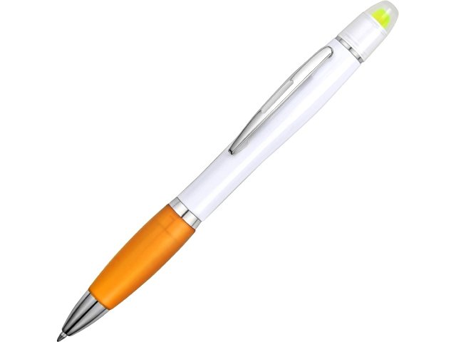 Ручка шариковая «Шейла»