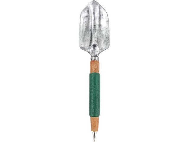 Ручка шариковая «Лопата»