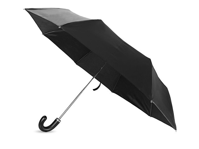 Зонт «Гроза»