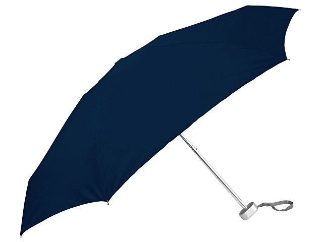 Зонт складной «Гримо»