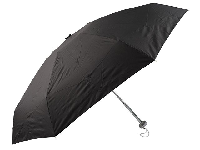 Зонт складной «Гримо»