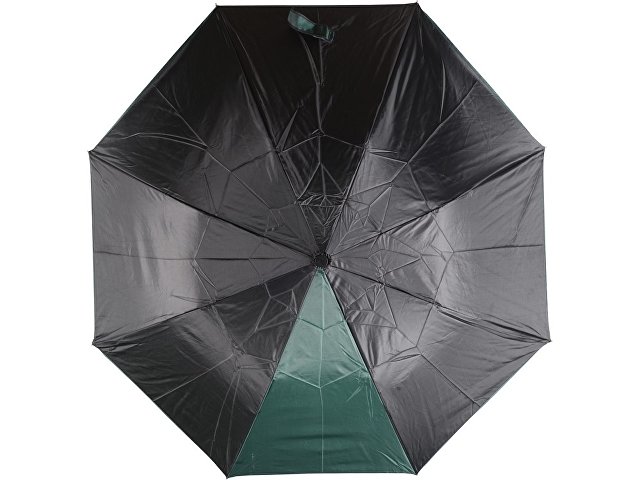 Зонт складной 