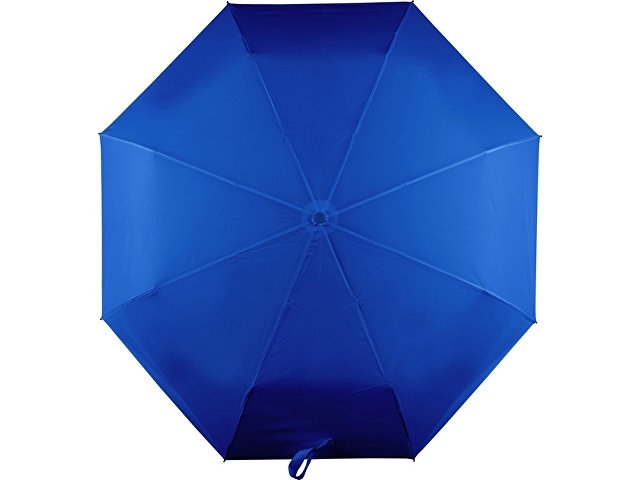 Зонт складной «Сторм-Лейк»