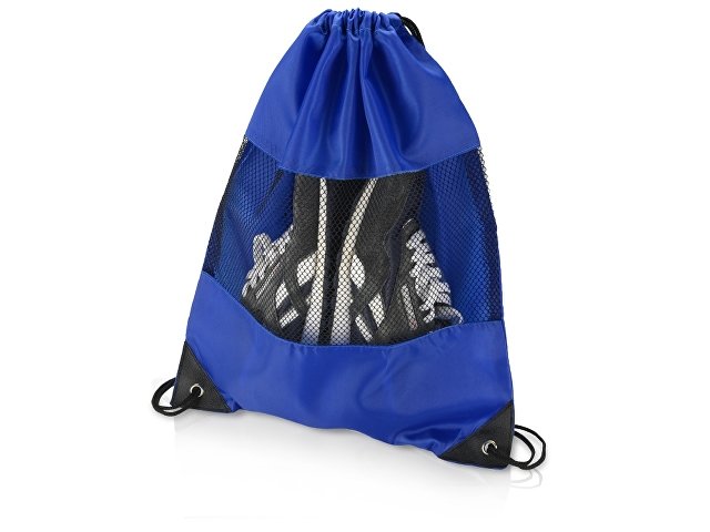 Рюкзак-мешок «Вспомогательный»