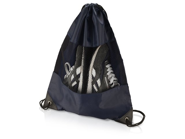 Рюкзак-мешок «Вспомогательный»