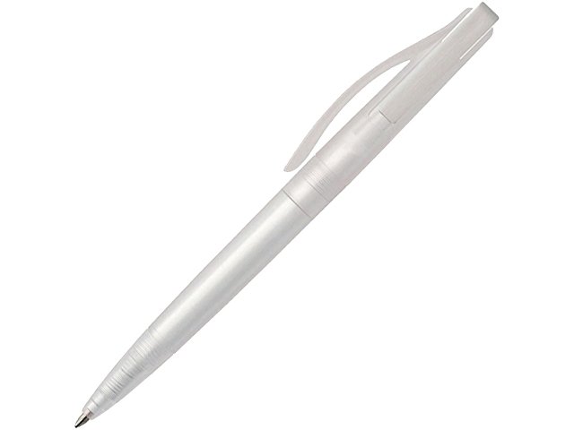 Ручка пластиковая шариковая Prodir DS2 PFF