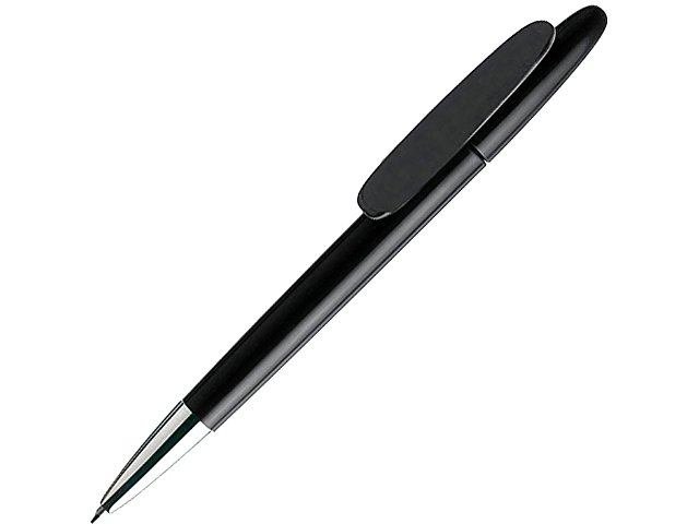 Ручка пластиковая шариковая Prodir DS5 TPC