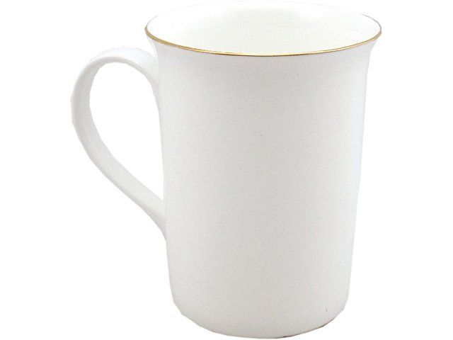 Чашка белая с золотом. Чашка белая 350 мл. Кружки белые 350 мл. Чашка белая с золотым ободком. Белая Кружка 350 мл