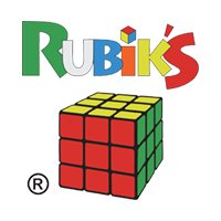 Rubik's