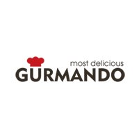 Gurmando