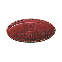 Leather North