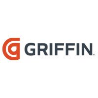 Griffin