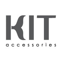 KIT Accessories