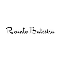 Renato Balestra