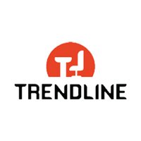 Trendline