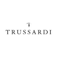 Trussardi