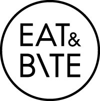 Eat & Bite
