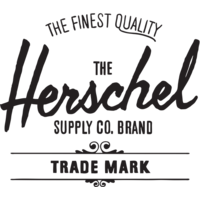 Herschel