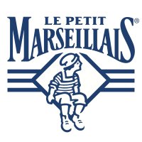 LE PETIT MARSEILLAIS