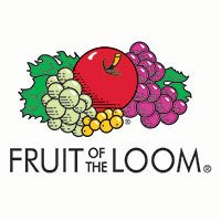 Fruit of the loom