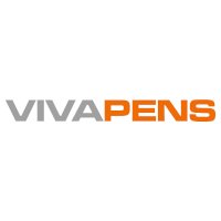 Viva Pens