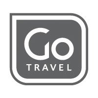 Go Travel