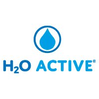 H2O®