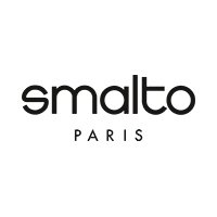 Smalto