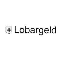 Lobargeld