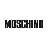 Moschino