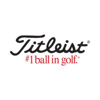 Titleist