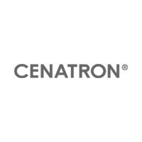 Cenatron