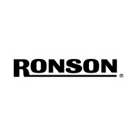 Ronson